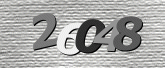 CaptchaImage