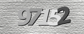 CaptchaImage