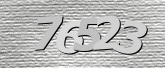 CaptchaImage
