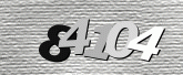 CaptchaImage