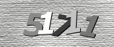 CaptchaImage