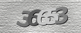 CaptchaImage