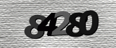 CaptchaImage