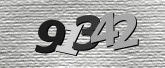 CaptchaImage