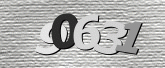 CaptchaImage