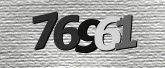 CaptchaImage