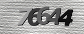 CaptchaImage