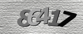 CaptchaImage