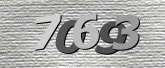 CaptchaImage