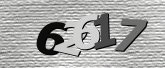 CaptchaImage