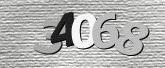 CaptchaImage