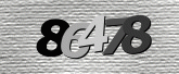 CaptchaImage