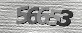 CaptchaImage