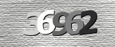 CaptchaImage
