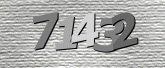 CaptchaImage