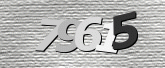 CaptchaImage