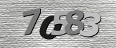 CaptchaImage