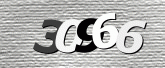CaptchaImage