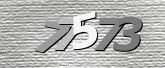 CaptchaImage