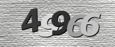CaptchaImage