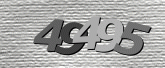 CaptchaImage