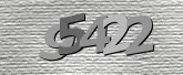 CaptchaImage