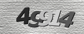 CaptchaImage