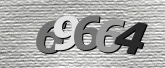 CaptchaImage