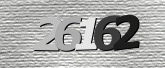 CaptchaImage