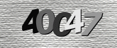 CaptchaImage
