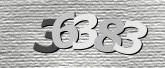 CaptchaImage