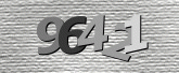 CaptchaImage