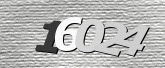 CaptchaImage