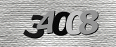 CaptchaImage