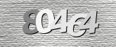 CaptchaImage