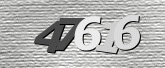 CaptchaImage