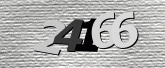 CaptchaImage