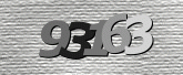 CaptchaImage