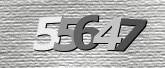 CaptchaImage