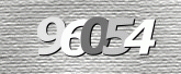 CaptchaImage