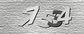 CaptchaImage