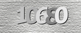 CaptchaImage