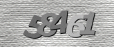 CaptchaImage