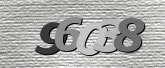 CaptchaImage