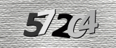 CaptchaImage