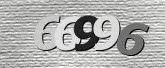 CaptchaImage