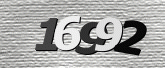 CaptchaImage