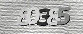 CaptchaImage