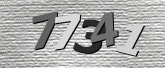 CaptchaImage