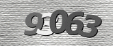 CaptchaImage